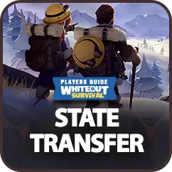 State Transfer Guide (Phases, Costs & Tips)