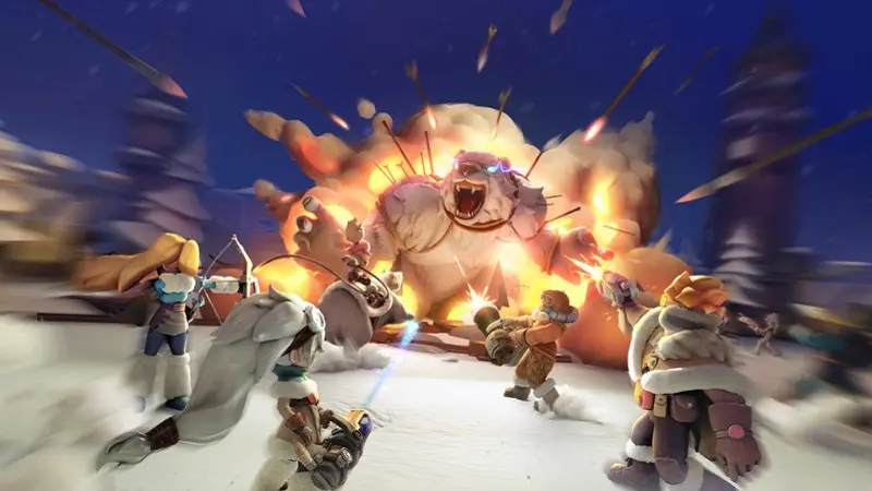 whiteout-survival-bear-hunt-guide