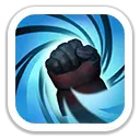 Call of the Firefighter