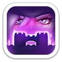 Defender of the Watch