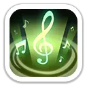 Iranon’s Determination