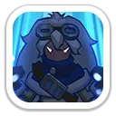 Youthful Persistence